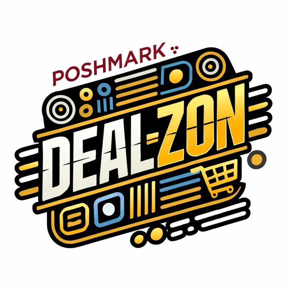 dealzone1